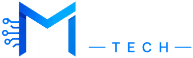 MBINS Tech