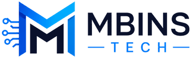 MBINS Tech